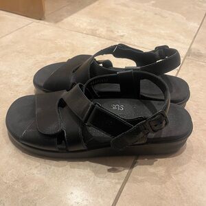 SAS Sandals